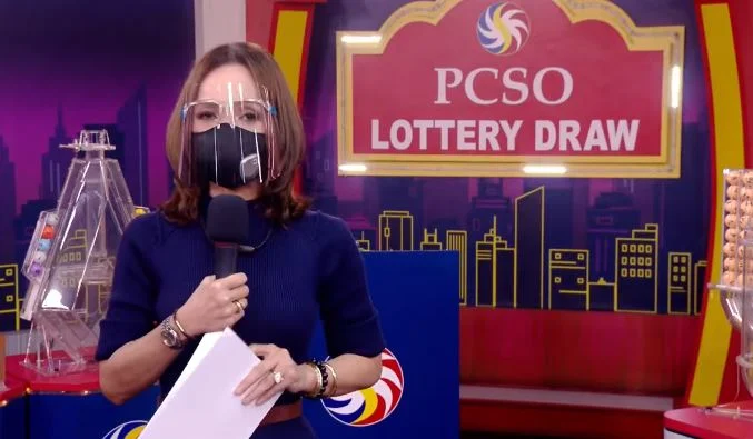 PCSO Lotto Result October 6, 2021 6/55, 6/45, 4D, Swertres, EZ2