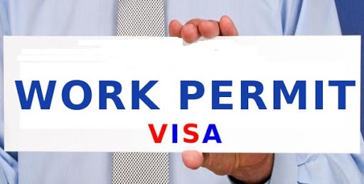 Italy Visa 2022 - Italy Sponsor Visa 2022 - Application for hiring sponsor begins in Italy - Foreign Job And Visa News 2022