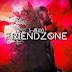 G-amado - Friendzone (2021) Download Mp3