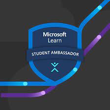 What is Microsoft Learn Student Ambassador Program (MLSA) ? - COMPLETE GUIDE