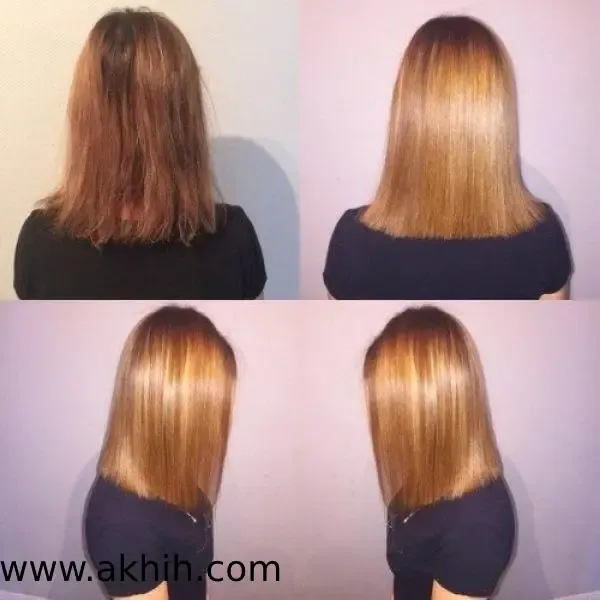 How To Properly Maintain A Brazilian Straightening?