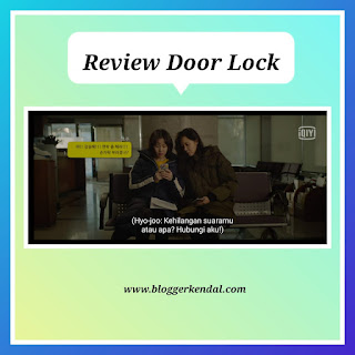 download film door lock sub indo film seperti door lock ulasan film door lock review film door lock door lock wikipedia