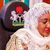 Aisha Buhari, govs’ wives preferred Dubai party to gender bills – Group