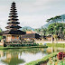  Turis Asing ke Bali Harus Di Karantina Lima Hari