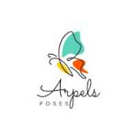 Arpels Poses