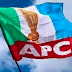 JUST IN: Thugs pour acid on Popular APC chieftain