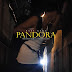 Rare Gnxt traz um flow viciante no audiovisual ''PANDORA''