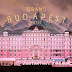 Film Review Marathon: Wes Anderson Part I, The Grand Budapest Hotel