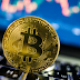 Bitcoin Menembus USD 100 Ribu Awal Tahun 2022 | Investasi Menguntungkan