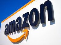 Italy watchdog fines Amazon €1.13 billion.