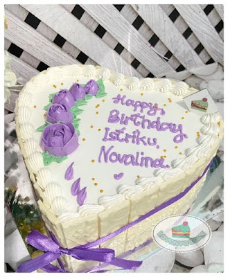 Lavanya Cake Spesialis Rainbow Cake Batam, Chocolate Cake Batam, Fruit Cake Batam, Fondant Cake Batam, Edible Cake Batam,  Birthday Cake Batam, Anniversary Cake Batam, Wedding Cake Batam, Cup Cake Batam & Kue Ulang Tahun Batam.
