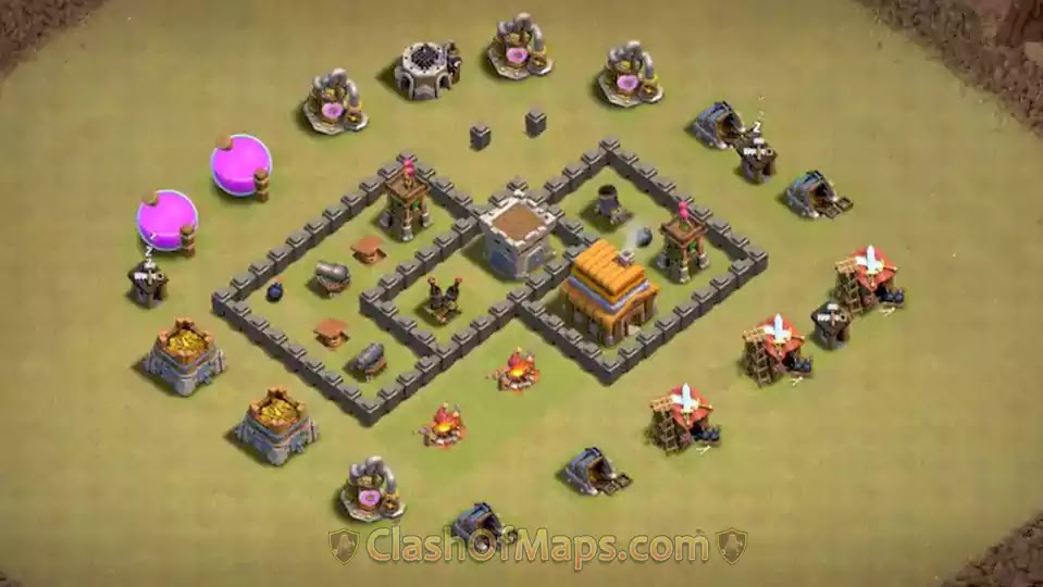 th4 base th4 attack strategy th4 war base th4 base with link  th4 war base with link th4 farming base  th4 trophy base th4 lets play th4 farming base copy link th4 farming attack strategy th4 base hybrid  th4 hybrid base copy link th4 best base th4 base, th4 war base, th 4, th4 farming base, th4 base link, th4 lets play, th4 trophy base, th4 hybrid base, th4 gowipe, th4 attack, th4 attack strategy, th4 attack strategy war, th4 army, th4 anti 3 star base, th4 attack strategy pekka, th4 anti 3 star war base, th4 anti dragon, a good th4 base, th4 best base, th4 base 2020, th4 base design, th4 base farming, th4 base copy link, th4 best war base, th4 coc, th4 clash of clans, th4 copy link, th4 coc base, th4 clan war base, town hall 4 base, town hall 4 war base, town hall 4 farming base, town hall 4 best base, town hall 4 attack strategy, town hall 4 trophy base, town hall 4 base link, town hall 4 army, town hall 4 attack, town hall 4 attack strategy 2020, town hall 4 attack strategy farming, town hall 4 anti 3 star war base, town hall 4 anti dragon base, town hall 4 army 2020, a good town hall 4 base, a max town hall 4, town hall 4 base war, town hall 4 base 2020, town hall 4 best attack strategy, town hall 4 base farming, town hall 4 base layout, town hall 4 b arch, town hall 4 copy link, town hall 4 clash of clans, town hall 4 clan war base, town hall 4 clan, town hall 4 clash of clans attack strategy, town hall 4 clash bashing, town hall 4 circle base, town hall 4 clan war, c o c town hall 4, c o c town hall 4 base, c o c town hall 4 best base, c o c town hall 4 attack, c o c town hall 4 war base, town hall 4 defense base, town hall 4 dark elixir farming base, town hall 4 dragon attack, town hall 4 defense base copy link, town hall 4 dark elixir base, town hall 4 design, town hall 4 defense, town hall 4 defense base 2020,