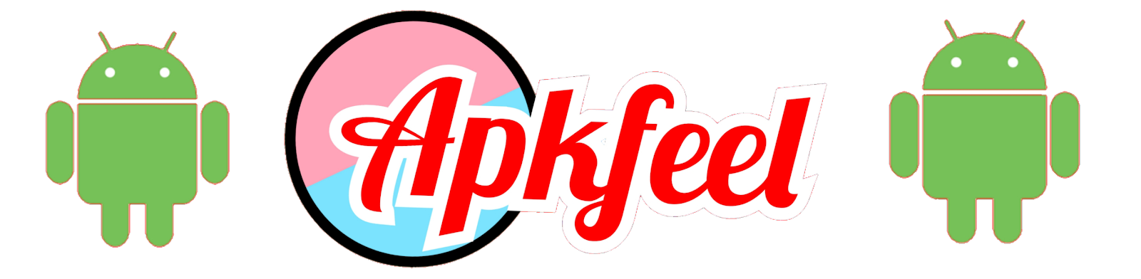 Apkfeel