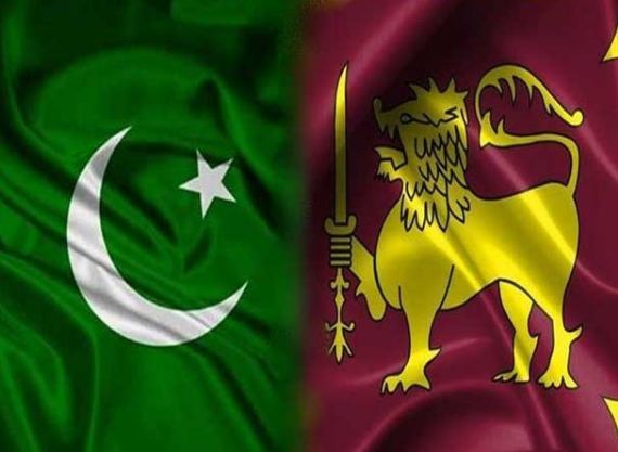 سری لنکا پاکستان سے20 کروڑ ڈالر قرض لے گا