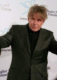 Gary Busey Age, Net Worth, Biography, Wiki, Height, Photos, Instagram, Career, Relationship