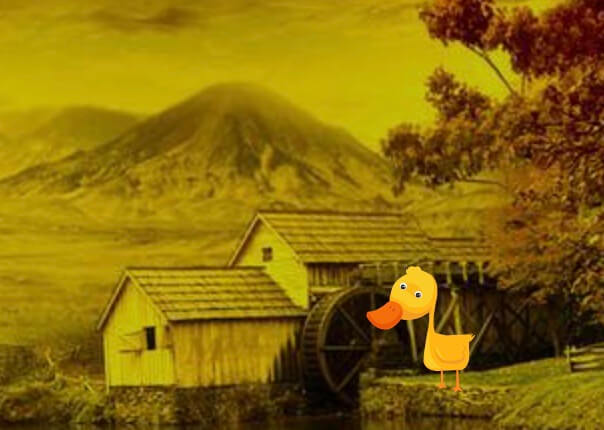 WowEscape Thanksgiving Farm Land 08 HTML5 is Developed by wowescape.com. In this escape game, Jake and Reggie came to Thanksgiving Farm Land with the Golden Egg from the Village. They have to use this Egg to get the Feather in this series. So You have to 