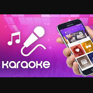 Download Karaoke One - Ứng dụng hát karaoke, kết nối bạn bè mới 2022