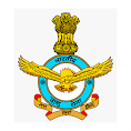 Indian Air Force - IAF Recruitment 2021