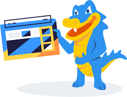 Best Hosting Deals: Up to 50% Discounts