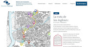 WEB UVA RUTA DE LOS INGLESES