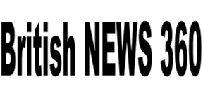 British News 360: Latest News, Breaking News, Global Trends