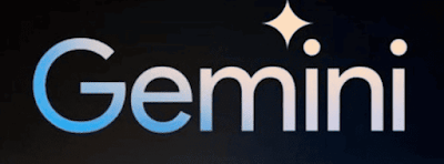 Confronto e Sfide: Sebbene altri modelli come GPT-4 Turbo offrano capacità multimodali, l'approccio nativo e la profondità di integrazione rivendicata da Google per Gemini 1.5 Pro (specialmente in combinazione con il long context) potrebbero rappresentare un vantaggio distintivo. La sfida sarà, ancora una volta, la performance nel mondo reale, l'accuratezza su task complessi e la facilità d'uso tramite API.