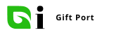 Gift Port