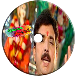 Ve Manmohan Balak natha Mp3 Download - Karnail Rana
