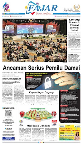 fajarmakassar20231130-kamis