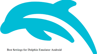 Como descargar e instalar dolphin emulador android 