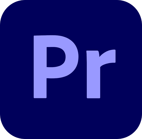 Adobe Premiere Pro 2022  Download Free