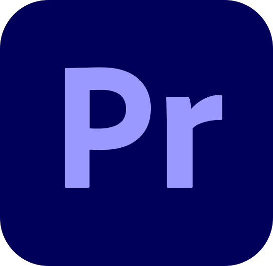 Adobe-Premiere-Pro-Download