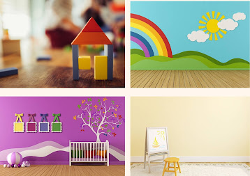 perfect-color-for-playroom