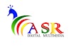 Welcome To All ASR DIGITAL NEWS