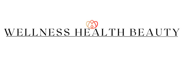 Wellness and Nutrition Hub