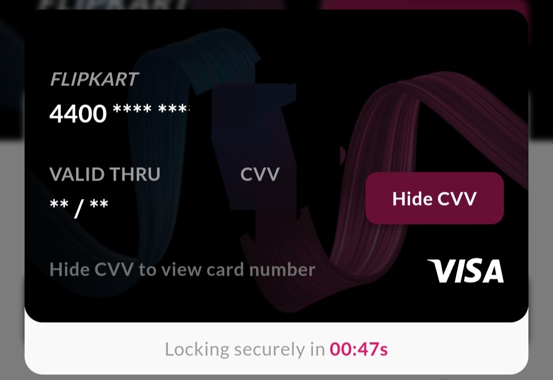 Axis Bank Credit Card Status