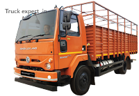 Ashok Leyland Ecomet 1415 HE CNG 2022 Model, Ashok Leyland Ecomet 1415 HE CNG full details, Ashok Leyland Ecomet 1415 HE CNG price, Leyland Ecomet 1415 HE CNG, Ecomet 1415 CNG, Leyland 14  tonne CNG Vehicle