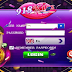 918Kiss Apk Download - Play Online Casino Gambling