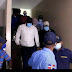 Un año de prision preventiva para acusados de estafa a programas sociales del Gobierno en San Juan