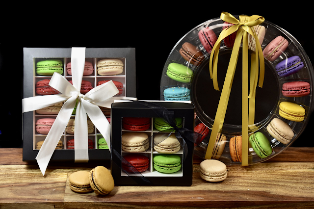 macaron-boxes