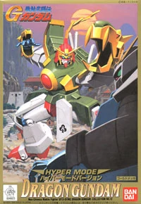 GF13-011NC-Dragon-Gundam-Hyper-Mode-Version