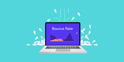 Bounce Rate là gì và vì sao quan trọng?