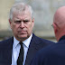 Affaire Epstein : Le prince Andrew échoue à faire rejeter une plainte aux États-Unis pour agressions sexuelles