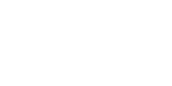 Expats in Iraq