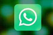 Pengguna WhatsApp Wajib Tahu Hal Ini Sebelum Menyesal, Simak