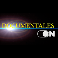 descarga documentalesON addon