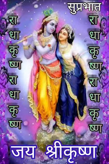 https://greeting-wishes-for-all.blogspot.com/