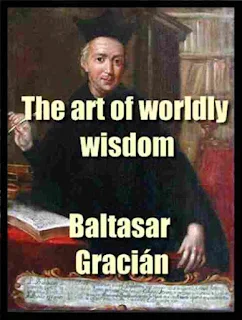 The art of worldly wisdom