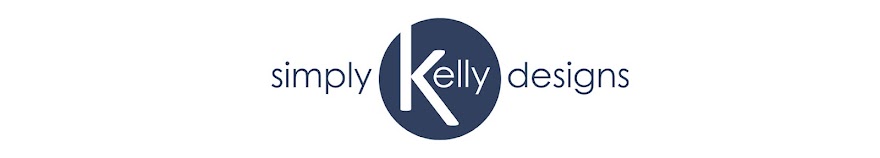 Simply Kelly Designs