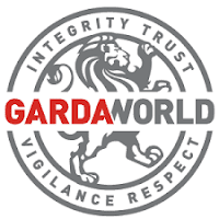 GardaWorld Job Vacancies - Human Resources and Legal Intern